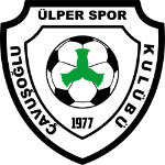 Çavuşoğluspor
