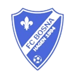 Team