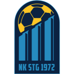 NK Studentski Grad U9