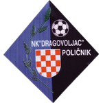 NK Dragovoljac Poličnik