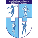 LPS Banatul Timisoara U13
