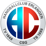 HC Erlangen