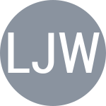 Lenz J / Weissborn S