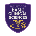 Faculty of Basic Clinical Sciences