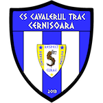 Team