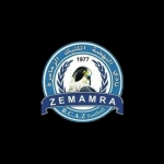 RCA Zemamra U16