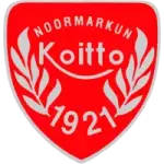 Noormarkun Koitto