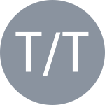 Berard T / Bretin T