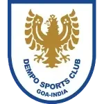 Dempo U21