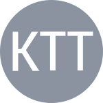 Kunert T / Trummer M