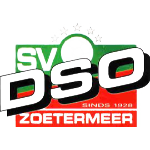 DSO 9