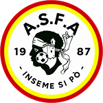 AS Furiani Agliani
