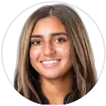 Jana Hossam Salah