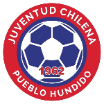 Juventud Chilena