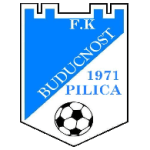 Team