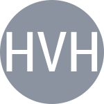 Hach Verdugo H / Krajicek A
