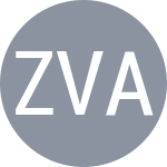 Zobnina I / Vasiliauskaite I
