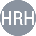 Haase R / Hermans M