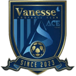 Sejong Vanesse