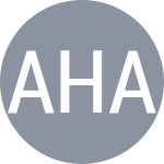 Arneodo R / Halys Q