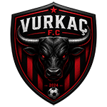 Vurkaç FC