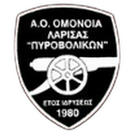 Team