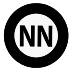 No Name