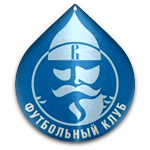 Vityaz-GTU Ufa
