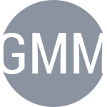 Guinard M / Margaroli L