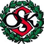 Örebro SK Futsalklubb