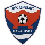 FK Vrbas
