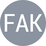 Fomina A / Kawa K