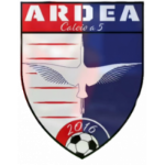 A.S.D. Ardea