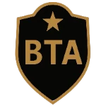 Btalent Sub-14