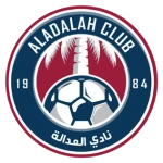 Al-Adalah U18