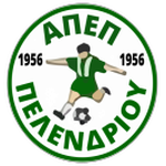 APEP Pelendriou