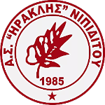 AS Iraklis Nipiditou