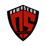 Nawasena FC U13