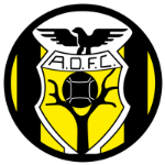 AD Freixo de Cima