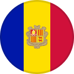 Andorra 7s