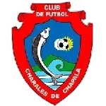 CdF Charales de Chapala