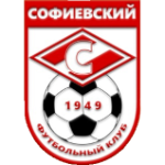 Sofievskiy Zolotarevka