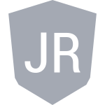 Junior Rumagna