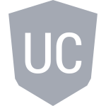 Union Costera