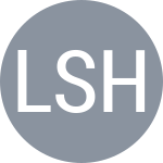 Lipsky S / Sharan D