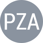 Pokrywka M / Zawisza P