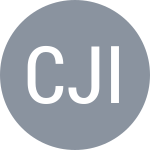 Chiu J / Ianin N