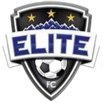 Élite F.C.