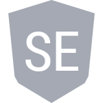 SV Essling