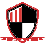 C.A. Independiente JR